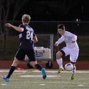 Meet your Posher, Dillon